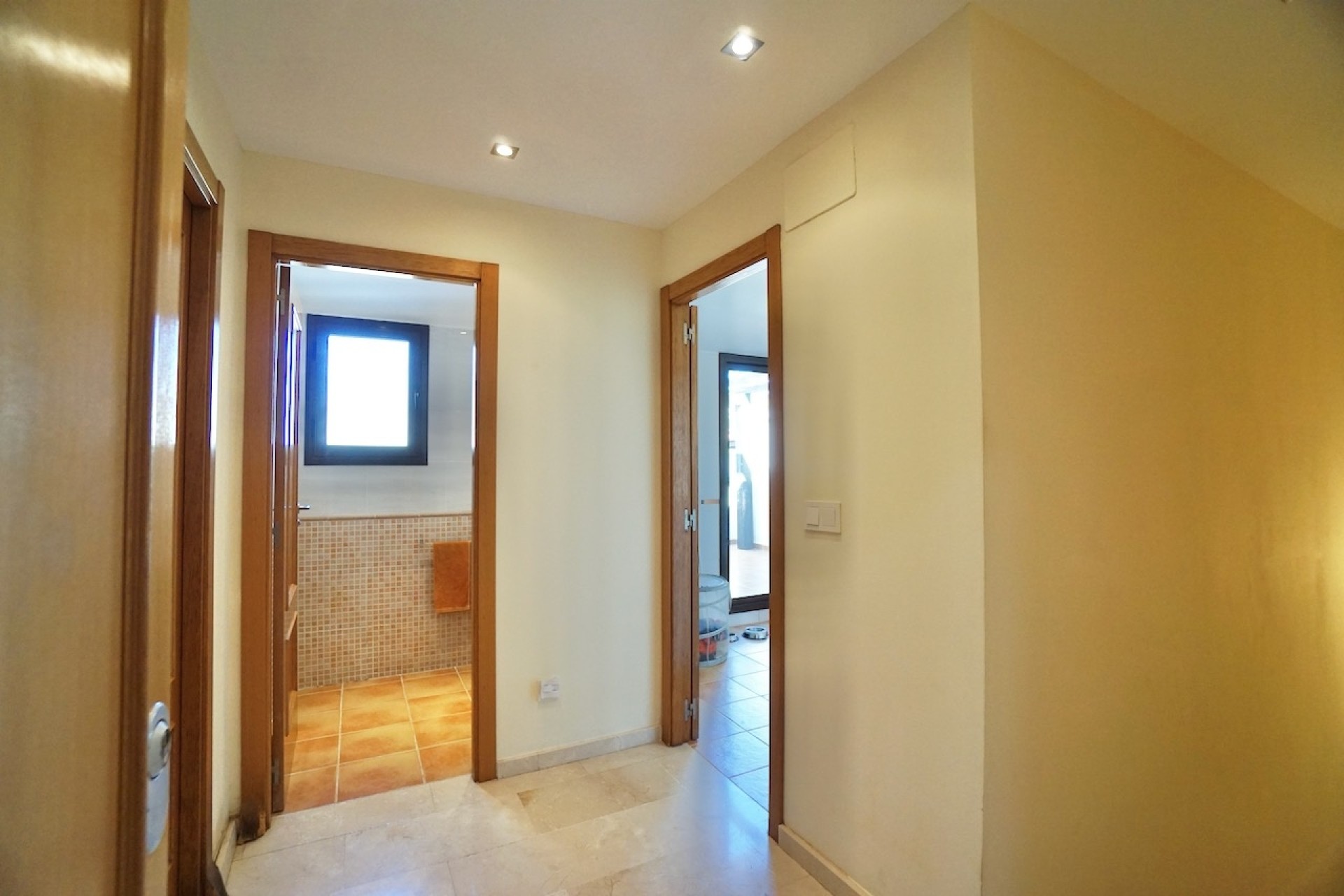 Reventes - Appartments - Pisos - Javea - El Arenal