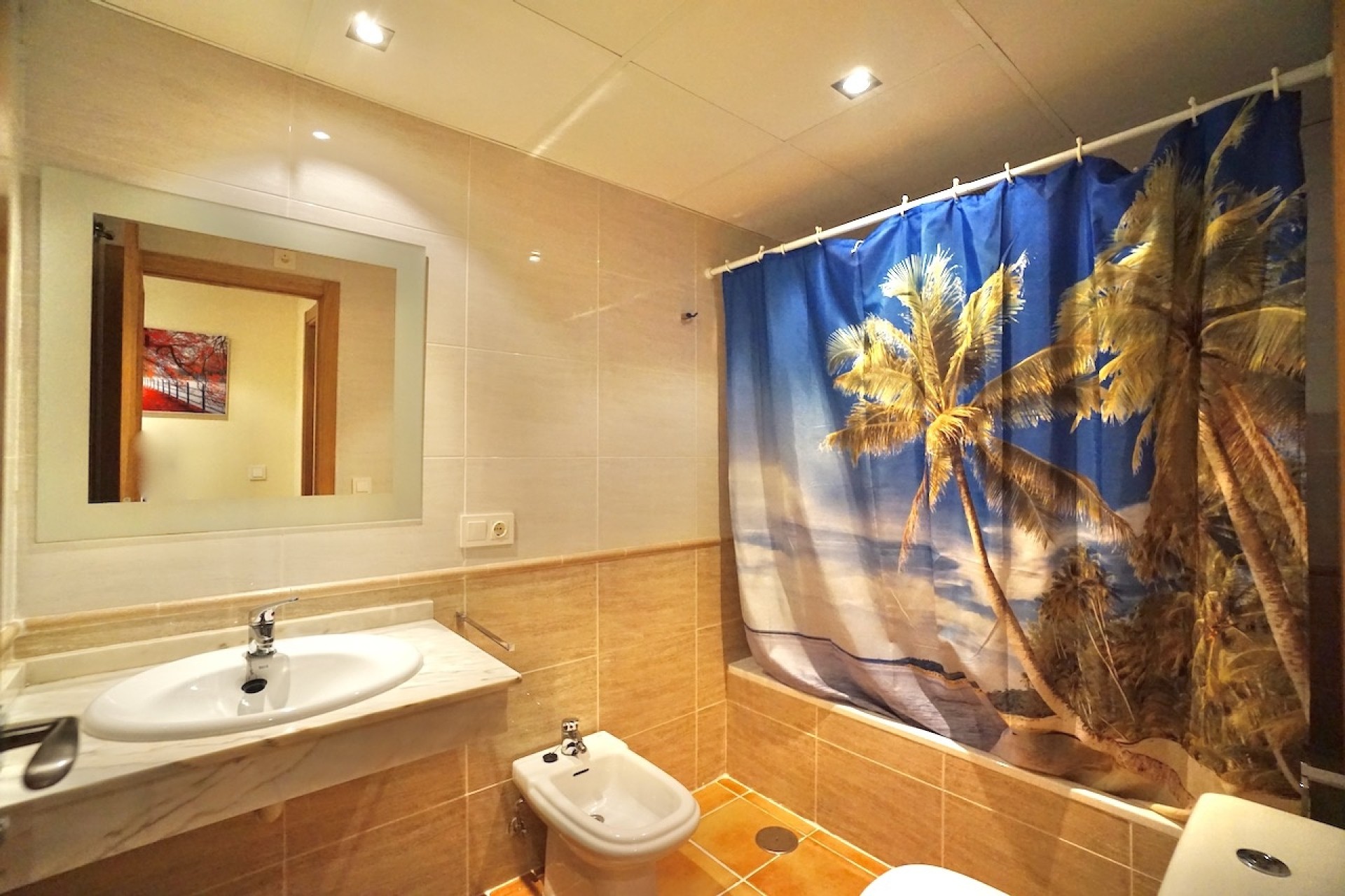 Reventes - Appartments - Pisos - Javea - El Arenal