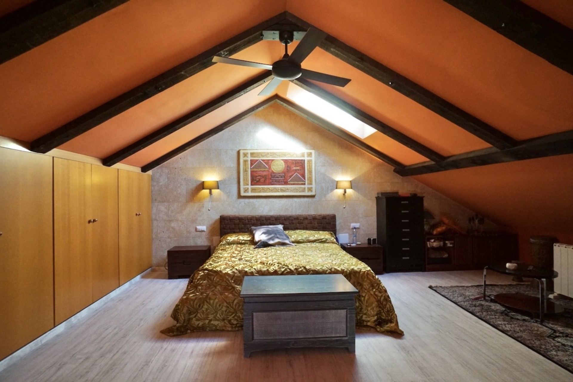 Reventes - Appartments - Pisos - Javea - El Arenal