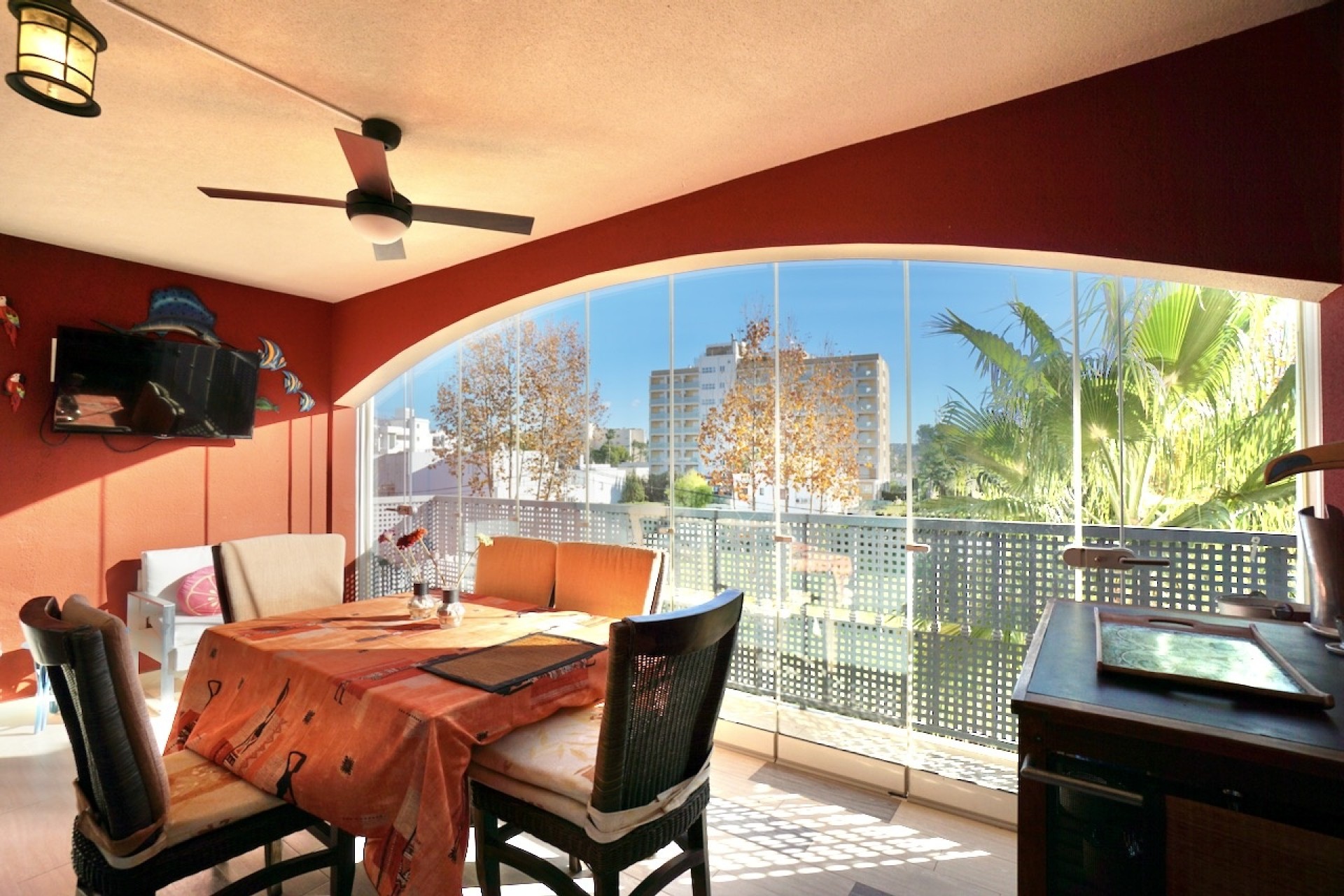 Reventes - Appartments - Pisos - Javea - El Arenal