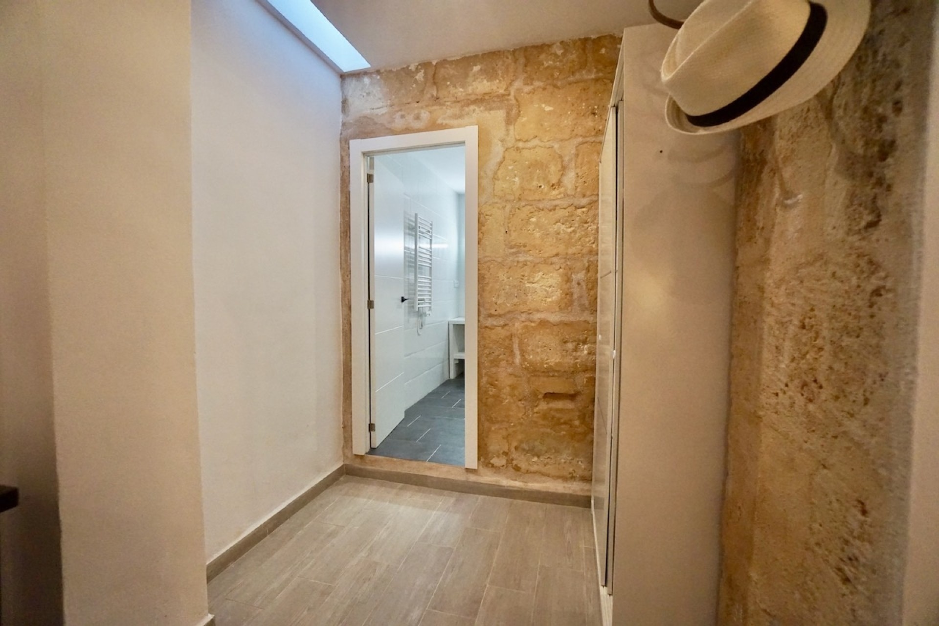 Reventes - Appartments - Pisos - Javea - Javea Casque Antigüe