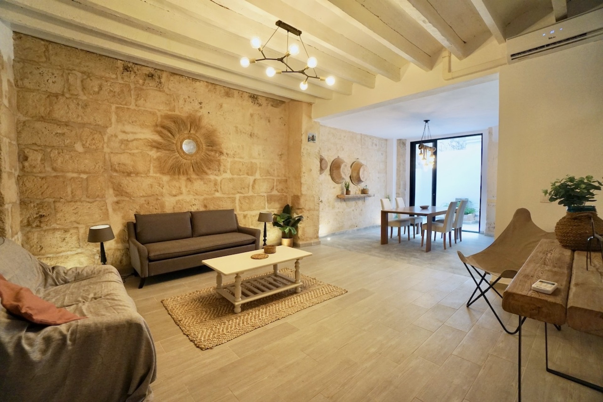 Reventes - Appartments - Pisos - Javea - Javea Casque Antigüe