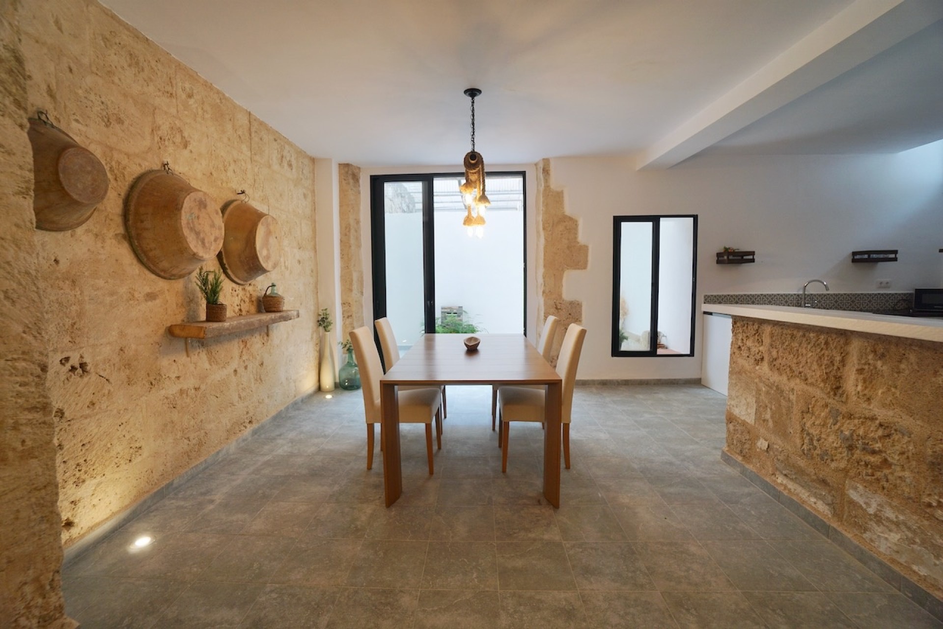 Reventes - Appartments - Pisos - Javea - Javea Casque Antigüe