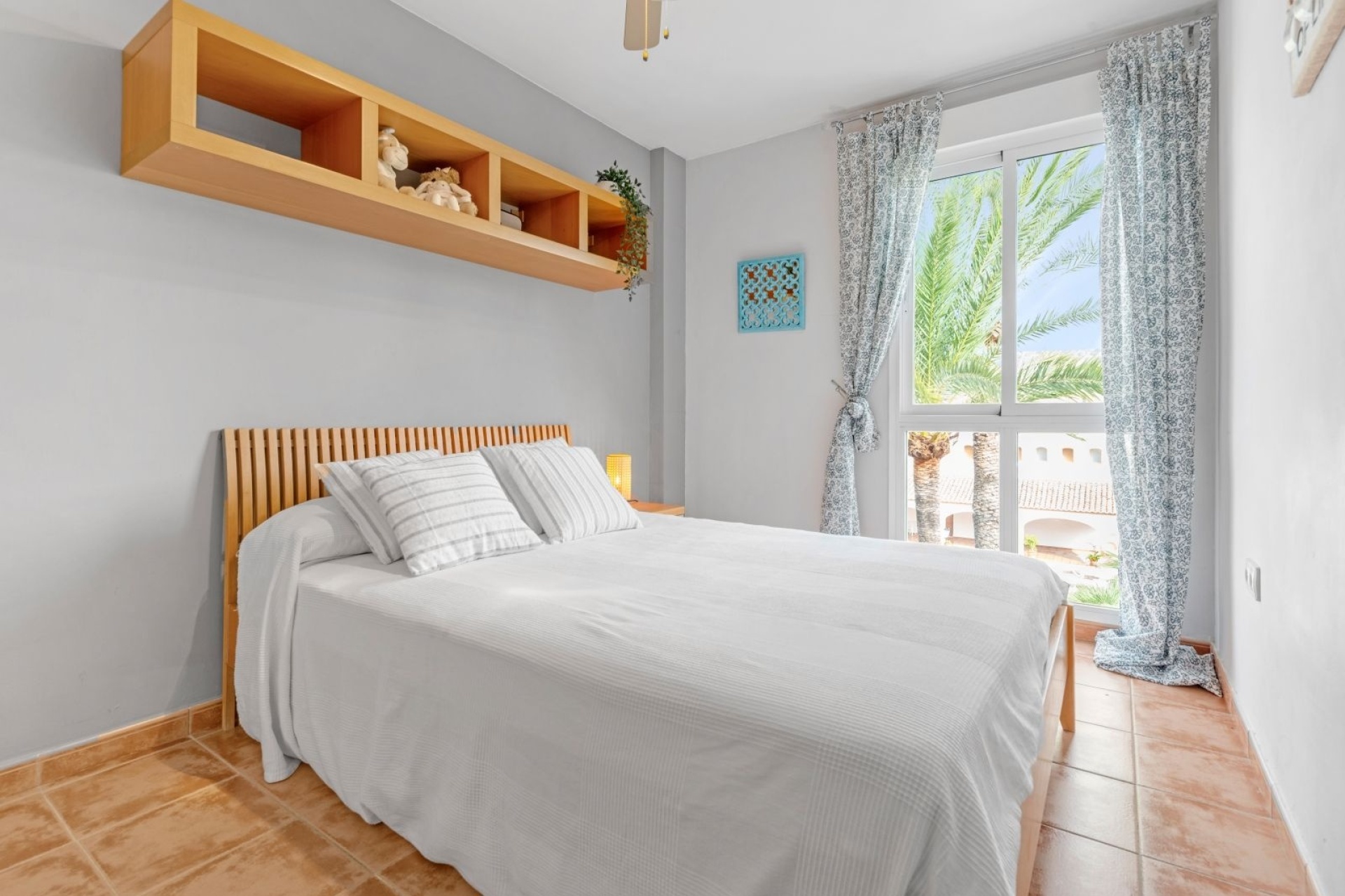 Reventes - Appartments - Pisos - Javea - montañar l