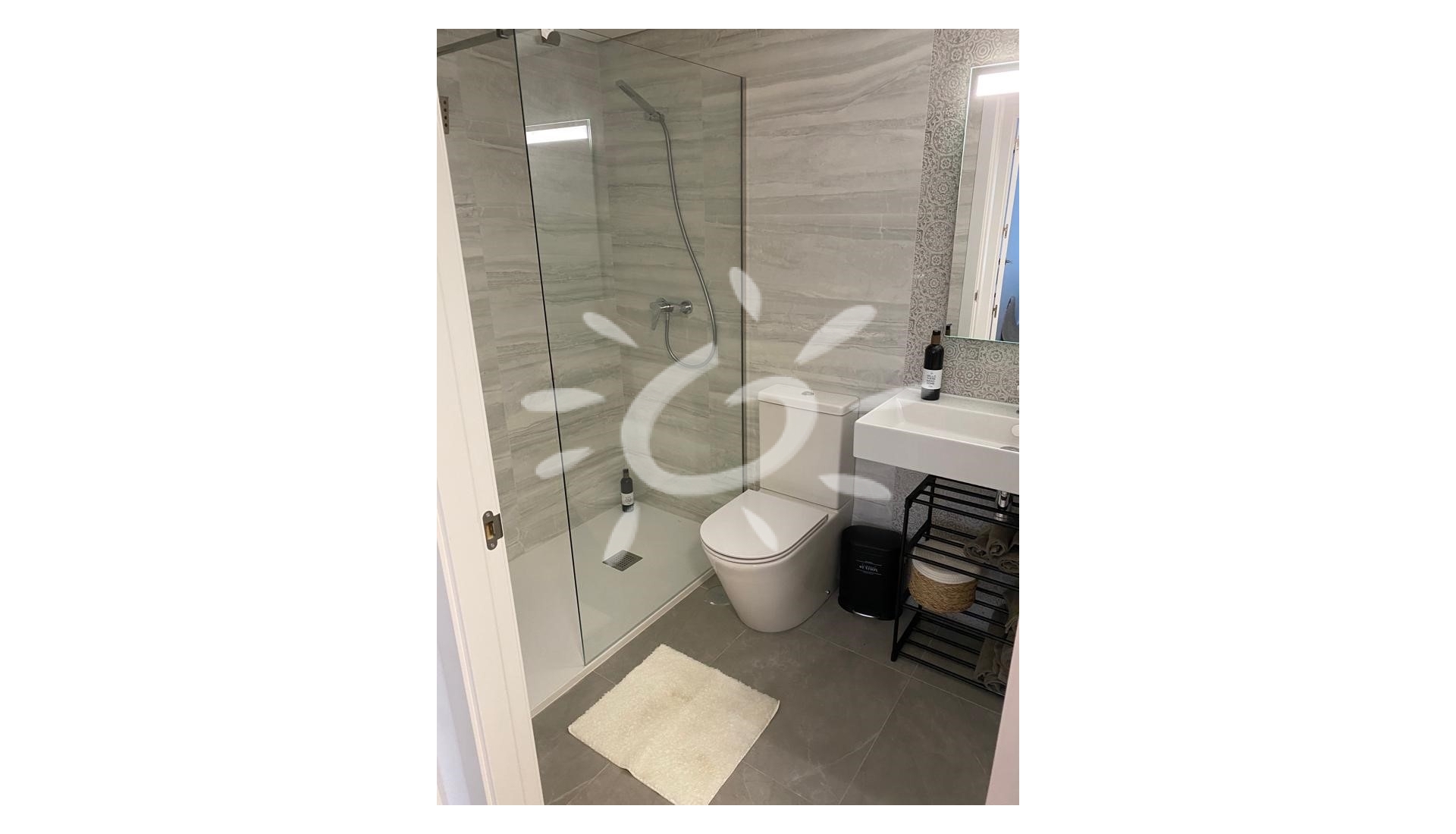 Reventes - Appartments - Pisos - Jávea / Xàbia - Centro ciudad