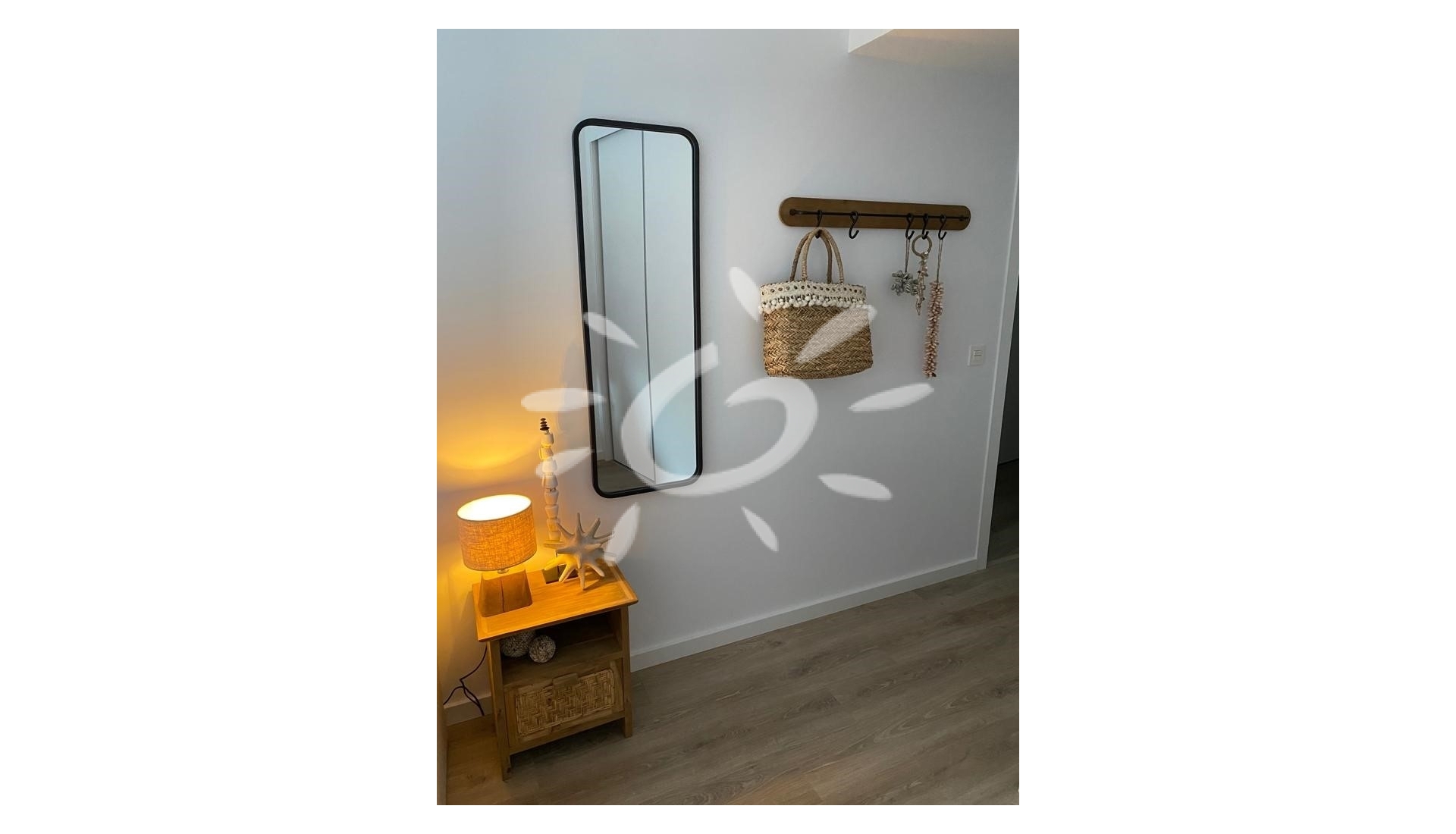 Reventes - Appartments - Pisos - Jávea / Xàbia - Centro ciudad