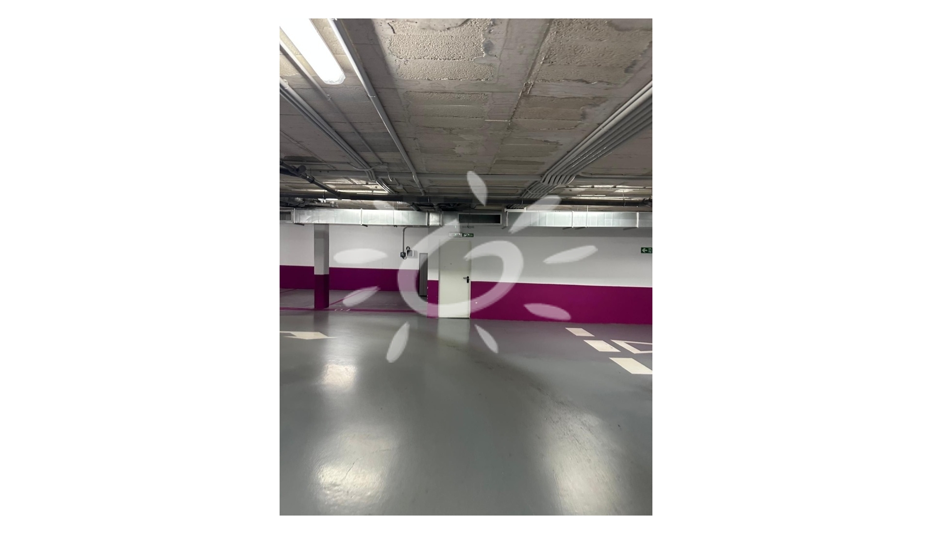 Reventes - Appartments - Pisos - Jávea / Xàbia - Centro ciudad