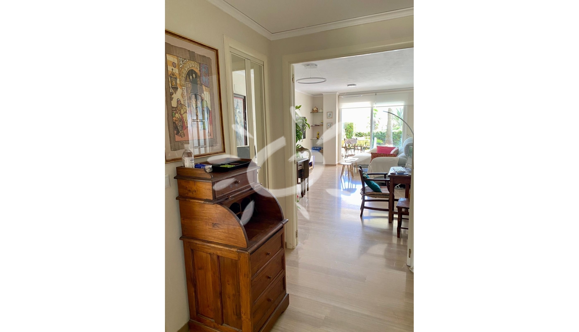 Reventes - Appartments - Pisos - Jávea / Xàbia - Montañar - El Arenal