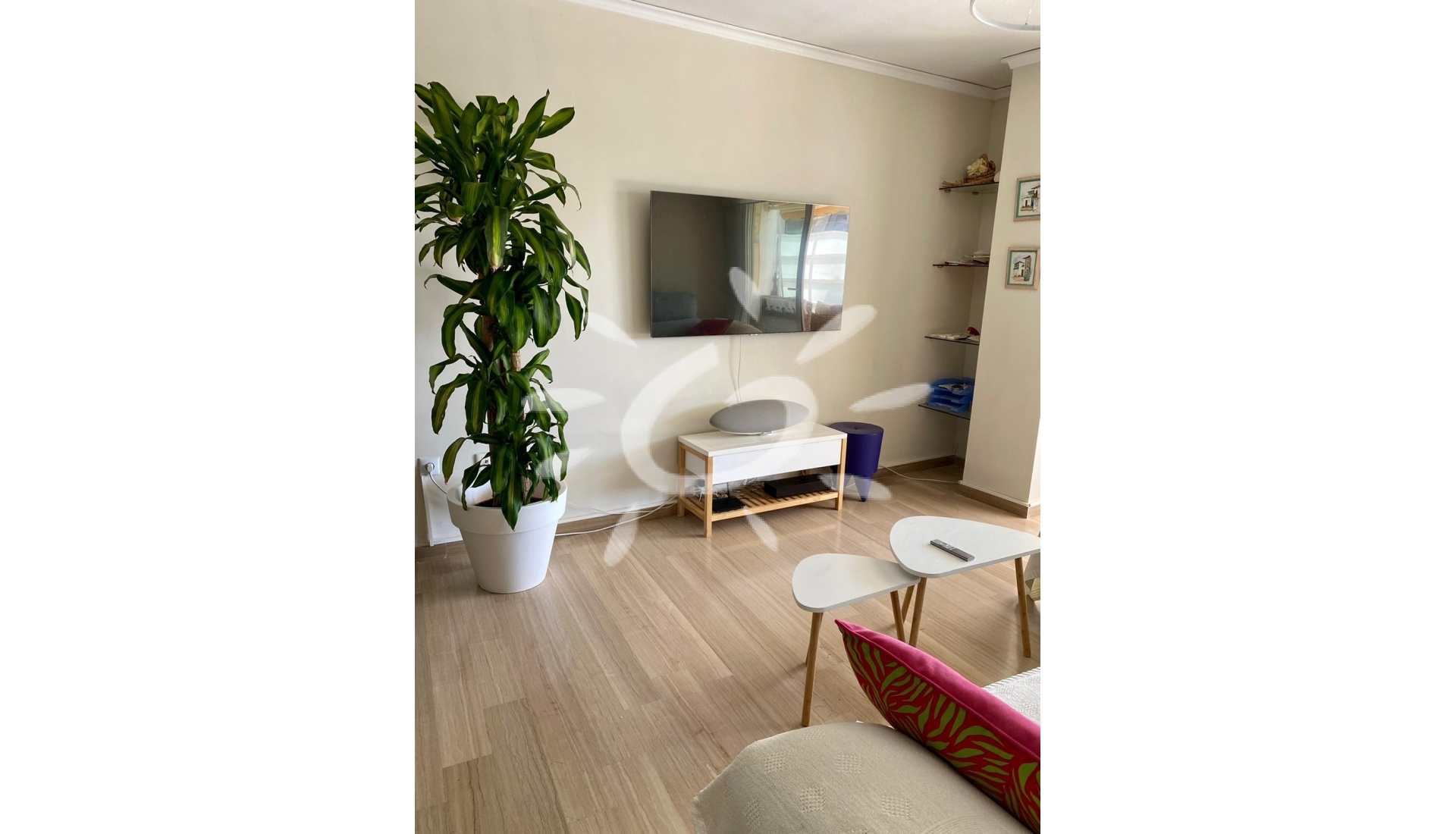 Reventes - Appartments - Pisos - Jávea / Xàbia - Montañar - El Arenal