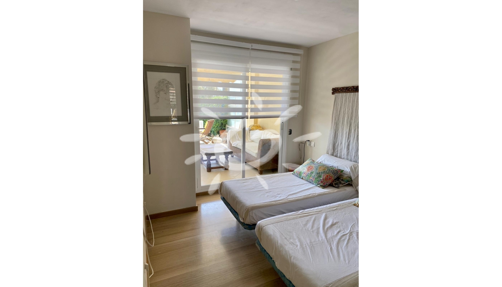 Reventes - Appartments - Pisos - Jávea / Xàbia - Montañar - El Arenal