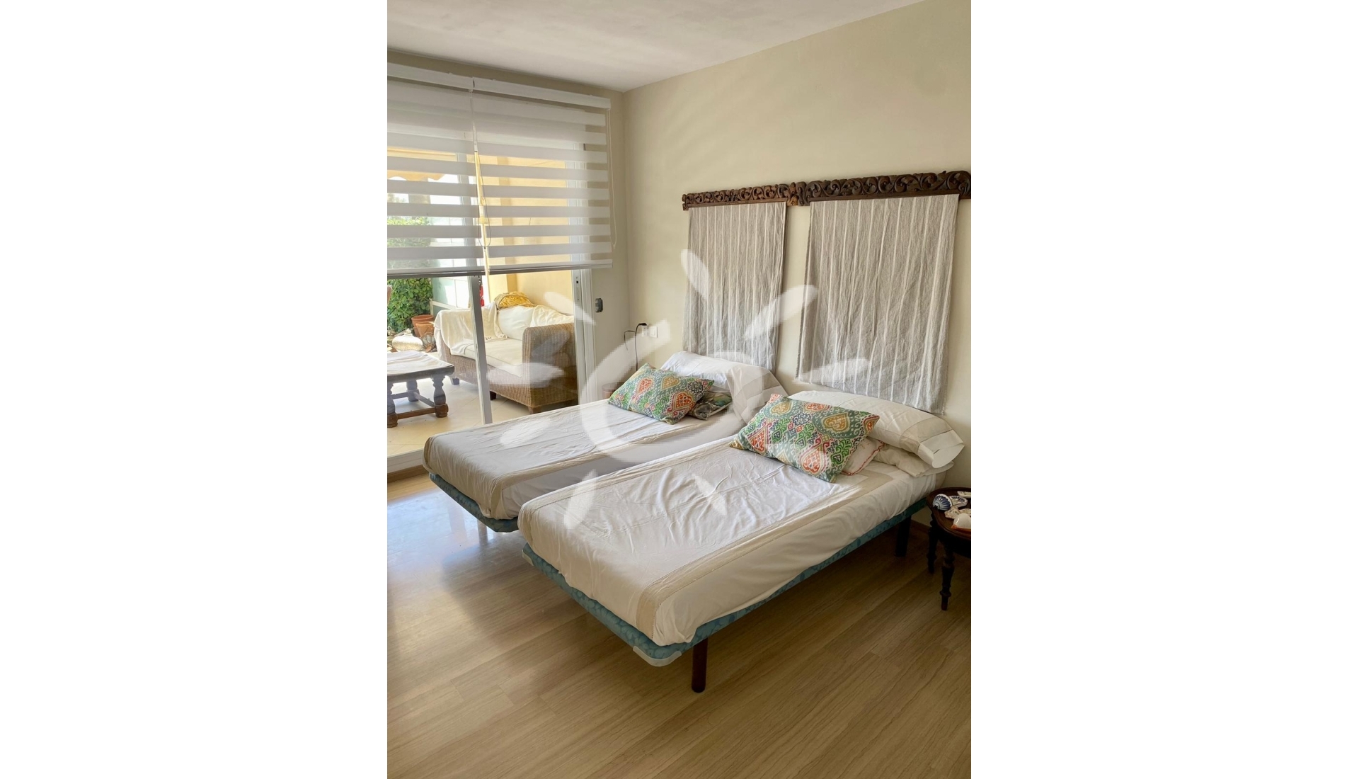 Reventes - Appartments - Pisos - Jávea / Xàbia - Montañar - El Arenal
