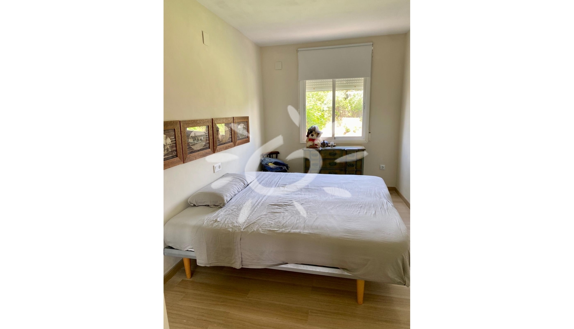 Reventes - Appartments - Pisos - Jávea / Xàbia - Montañar - El Arenal