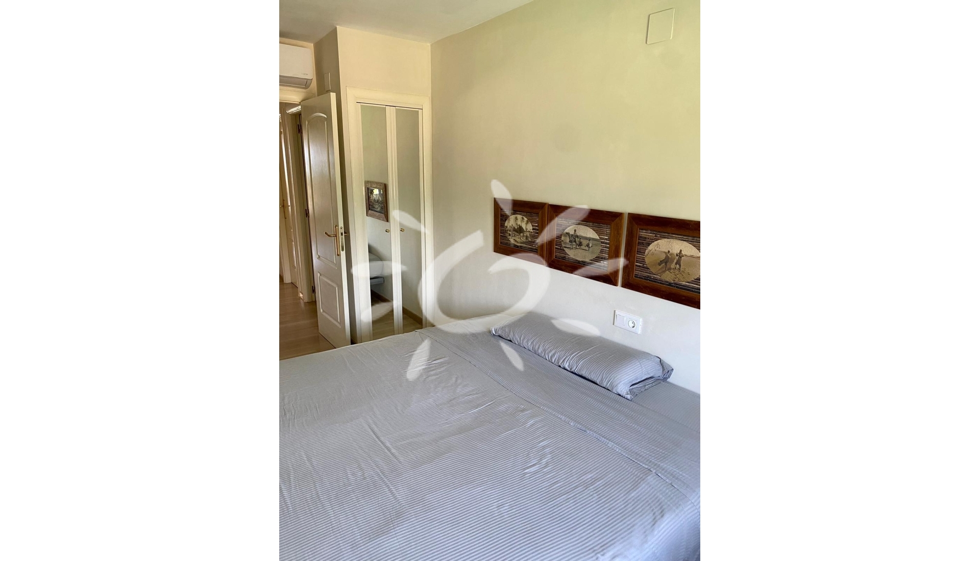 Reventes - Appartments - Pisos - Jávea / Xàbia - Montañar - El Arenal