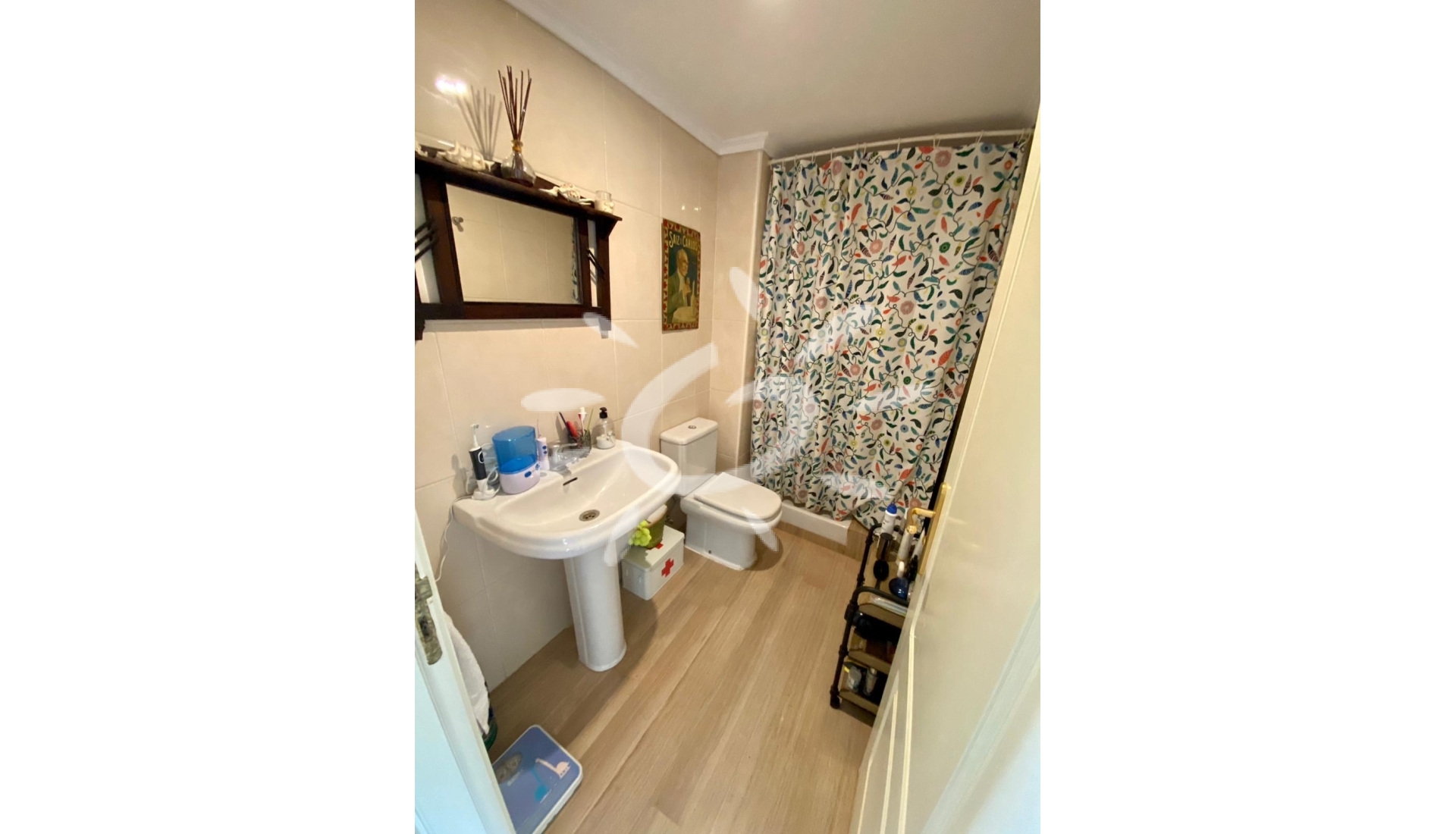 Reventes - Appartments - Pisos - Jávea / Xàbia - Montañar - El Arenal