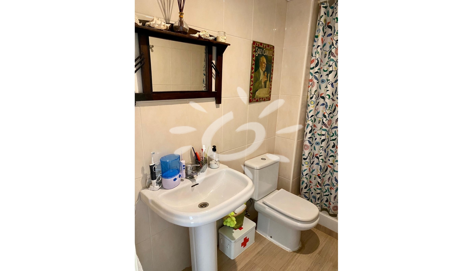 Reventes - Appartments - Pisos - Jávea / Xàbia - Montañar - El Arenal