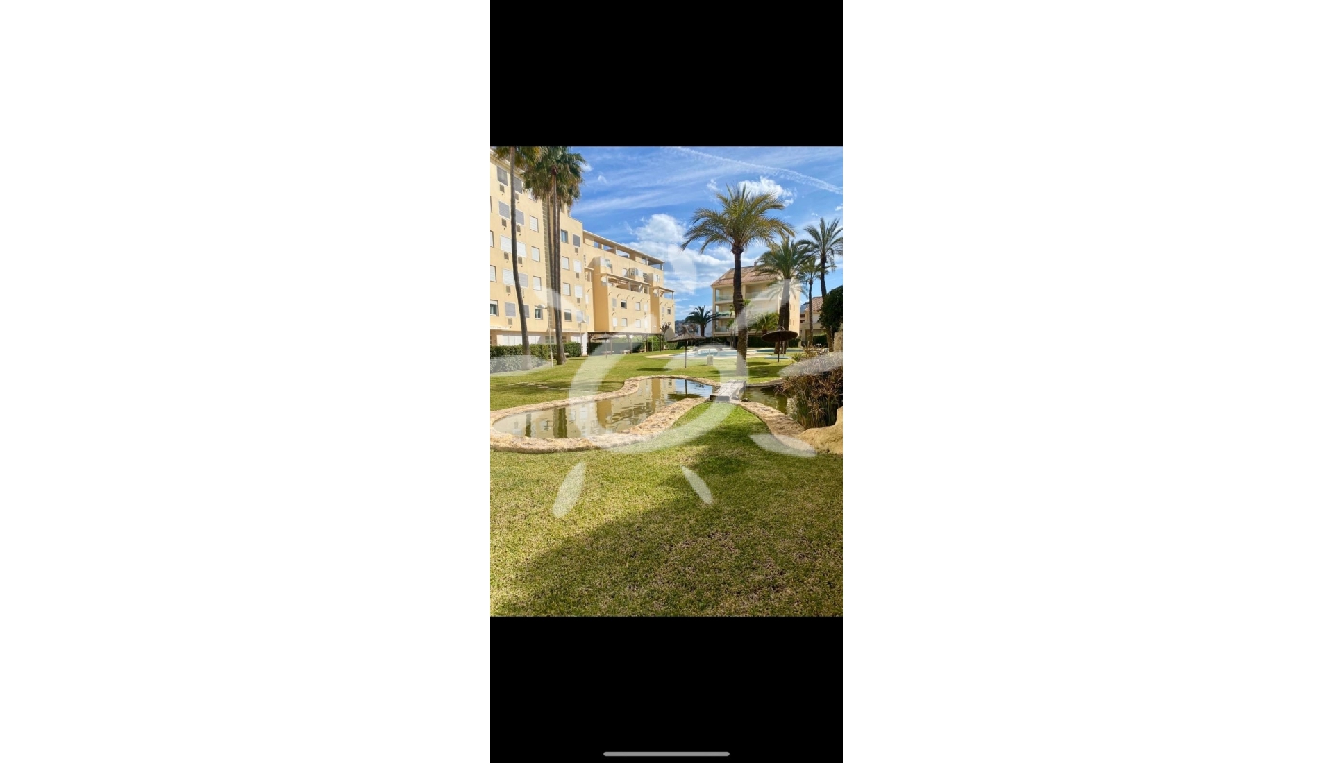 Reventes - Appartments - Pisos - Jávea / Xàbia - Montañar - El Arenal