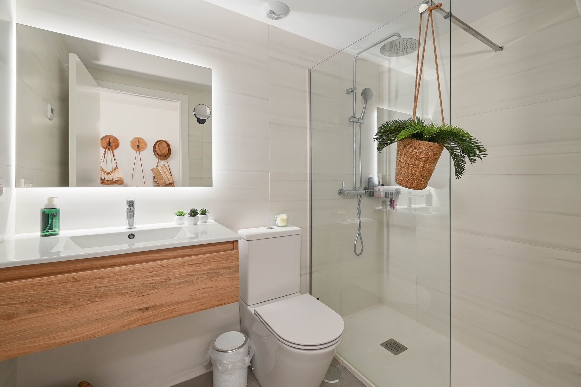 Reventes - Appartments - Pisos - Javea