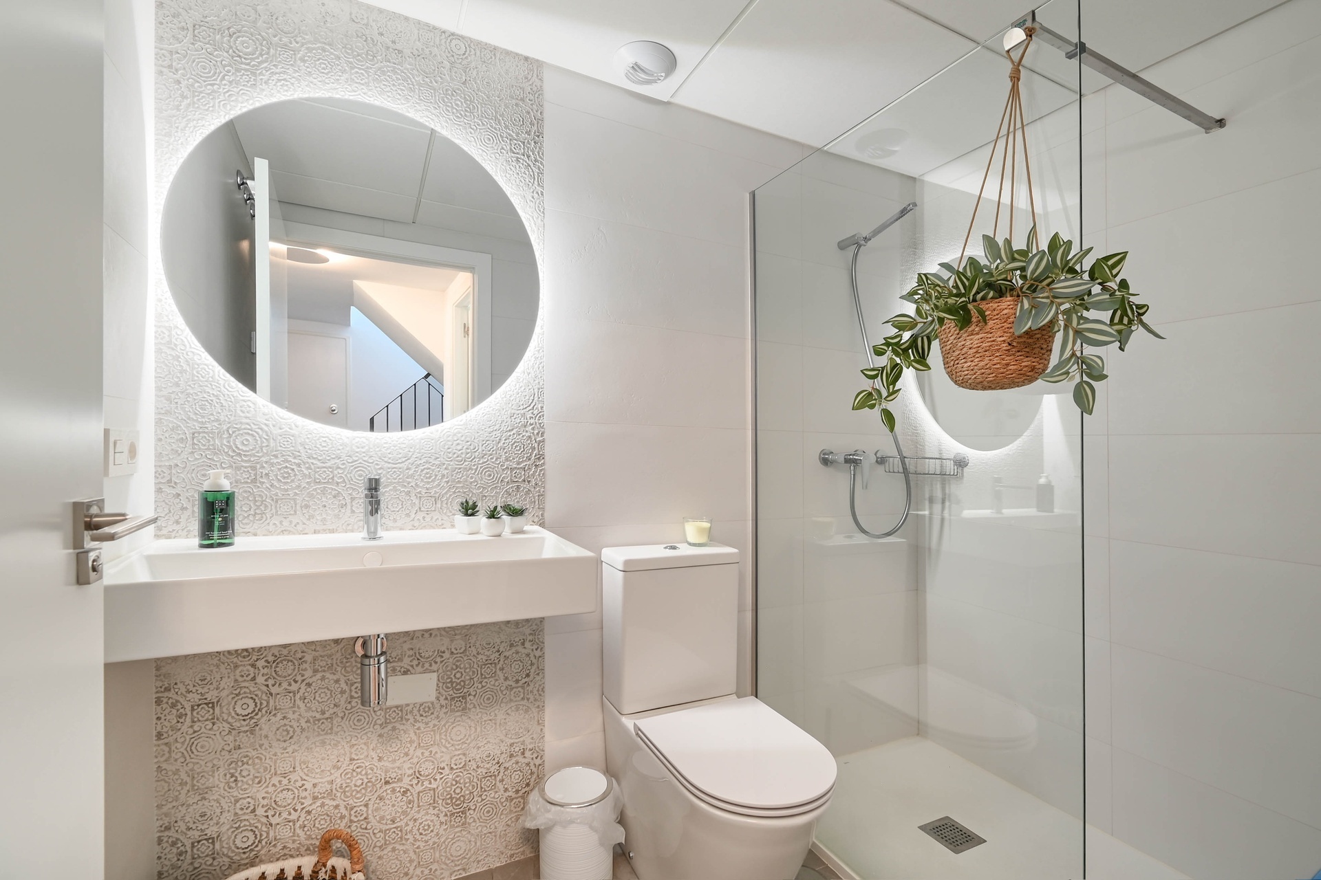 Reventes - Appartments - Pisos - Javea