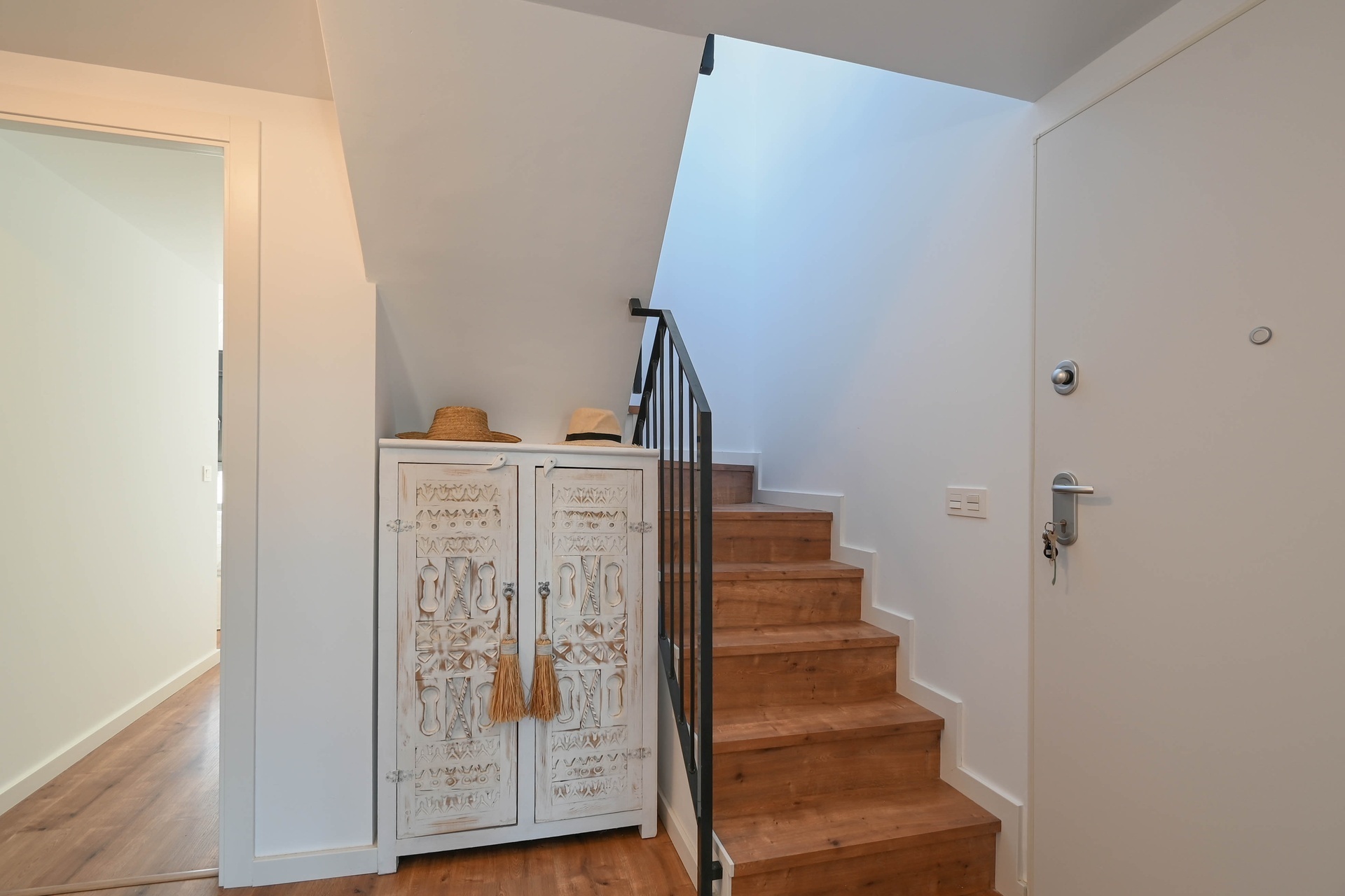 Reventes - Appartments - Pisos - Javea