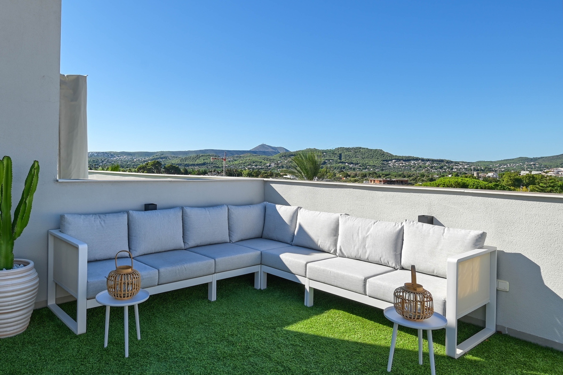 Reventes - Appartments - Pisos - Javea