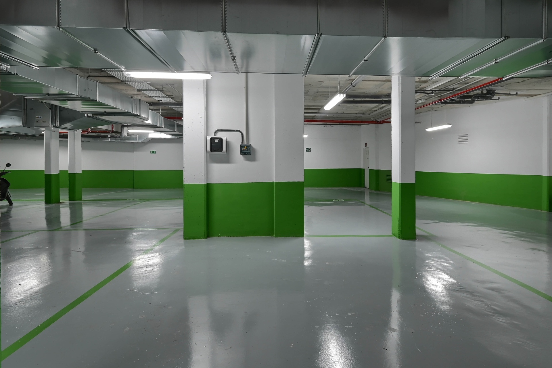 Reventes - Appartments - Pisos - Javea