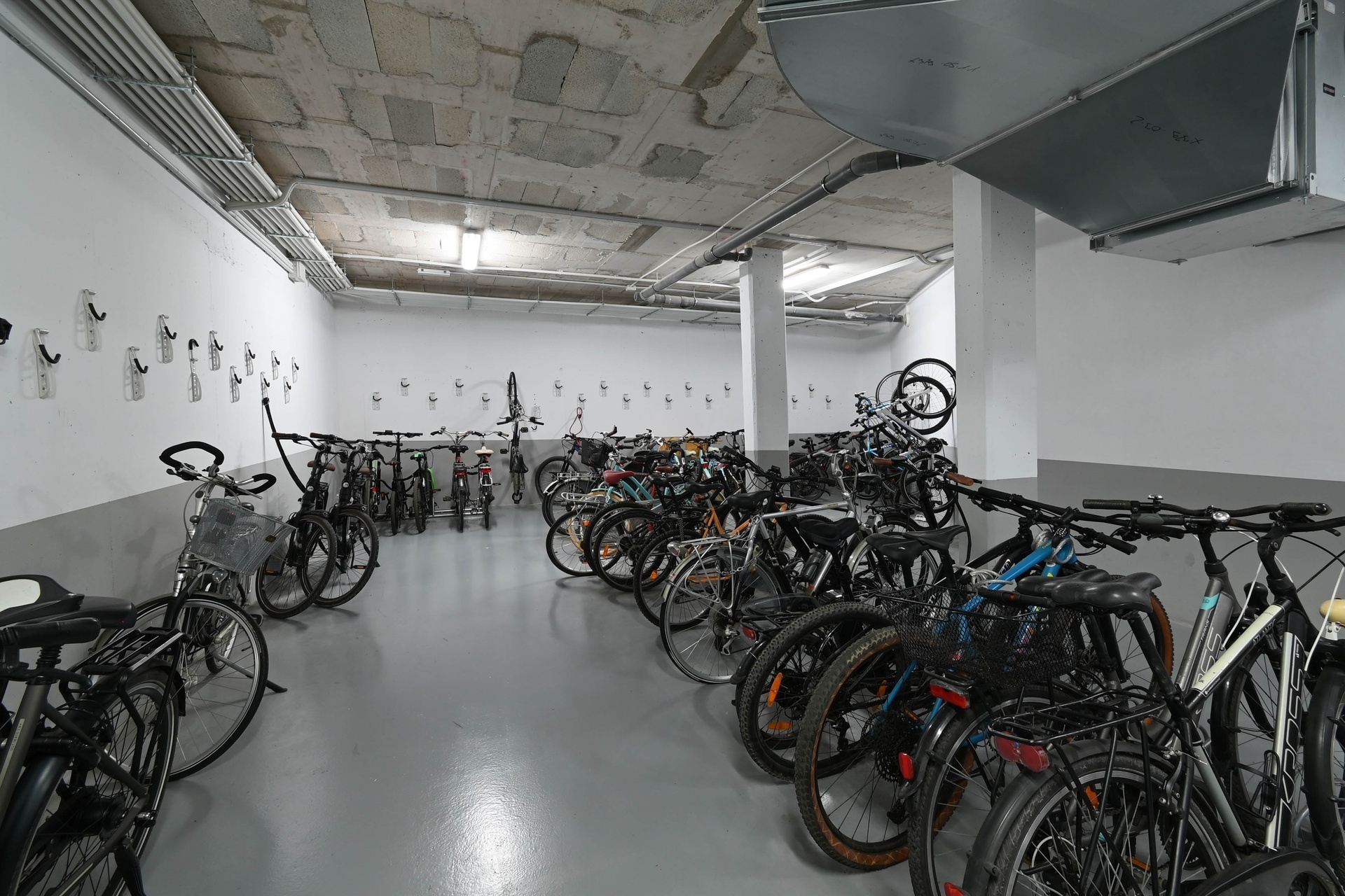 Reventes - Appartments - Pisos - Javea