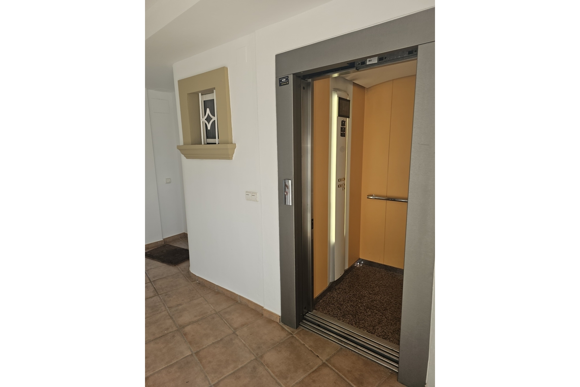 Reventes - Appartments - Pisos - Moraira - La Cometa