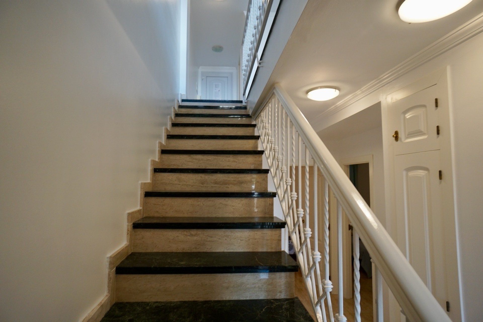 Reventes - Appartments - Pisos - Moraira - Platgetes