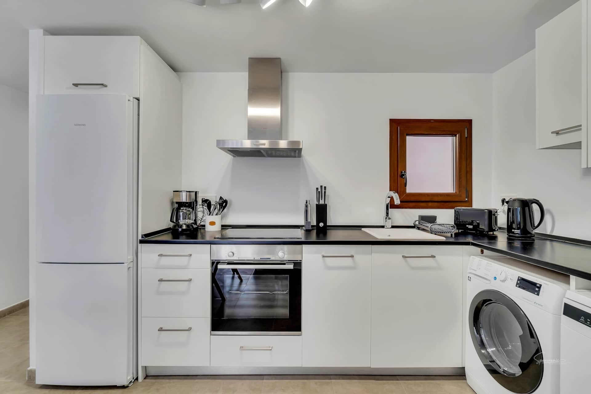 Reventes - Appartments - Pisos - Moraira