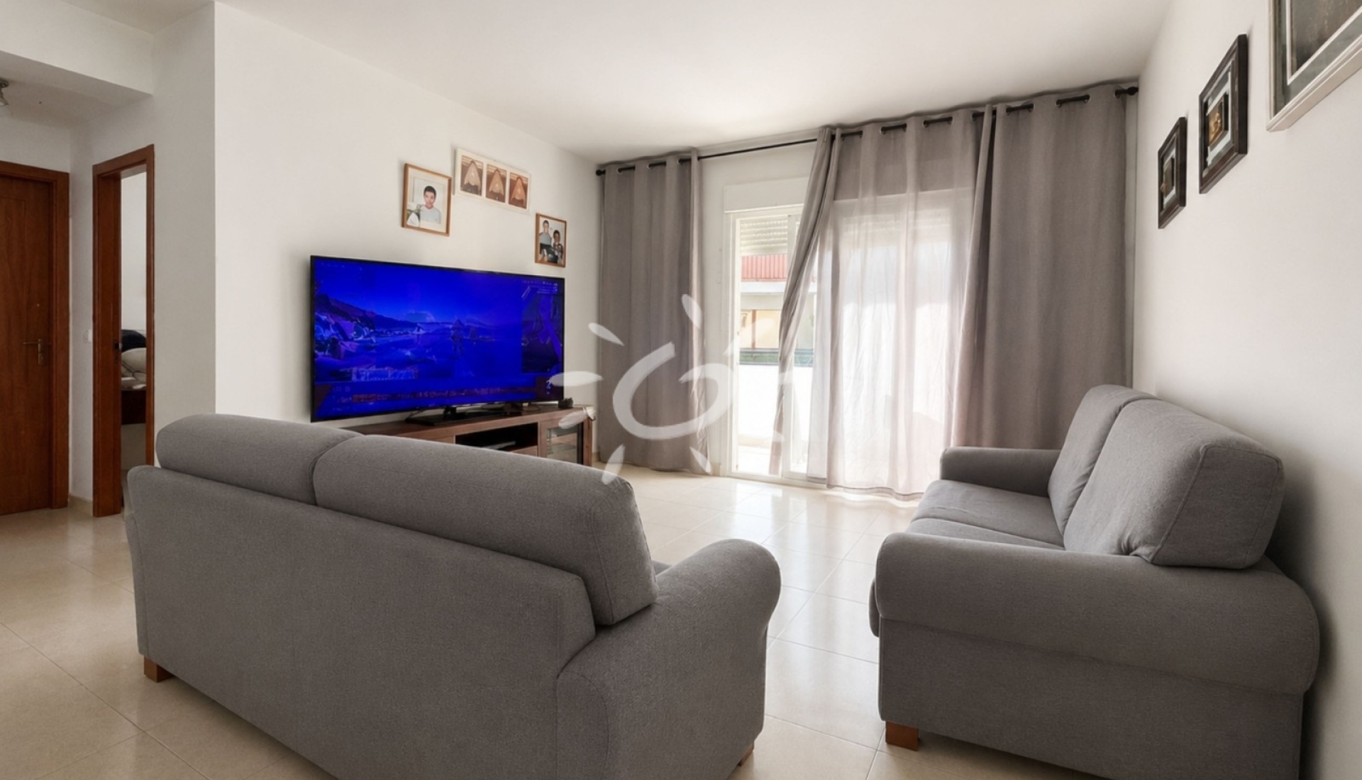 Reventes - Appartments - Pisos - Teulada - Centro/Teulada