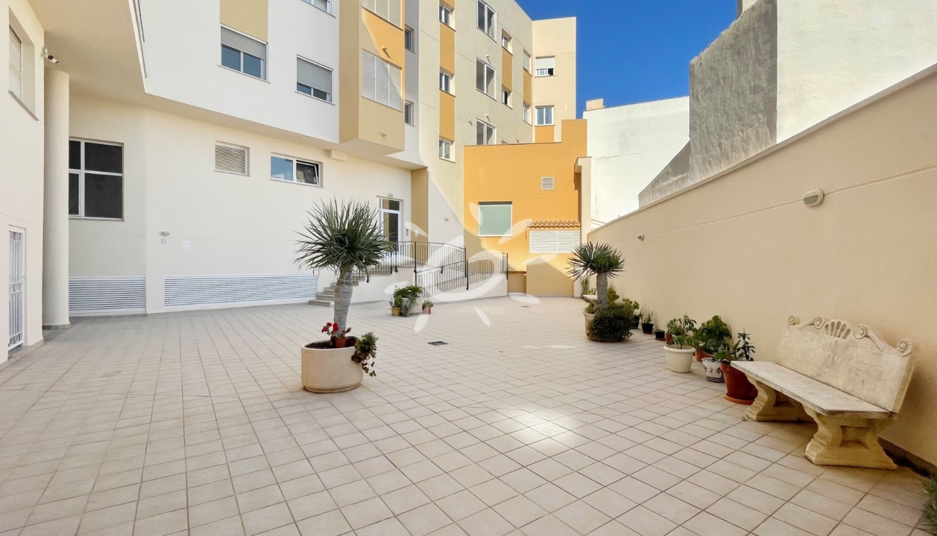 Reventes - Appartments - Pisos - Teulada - Centro/Teulada