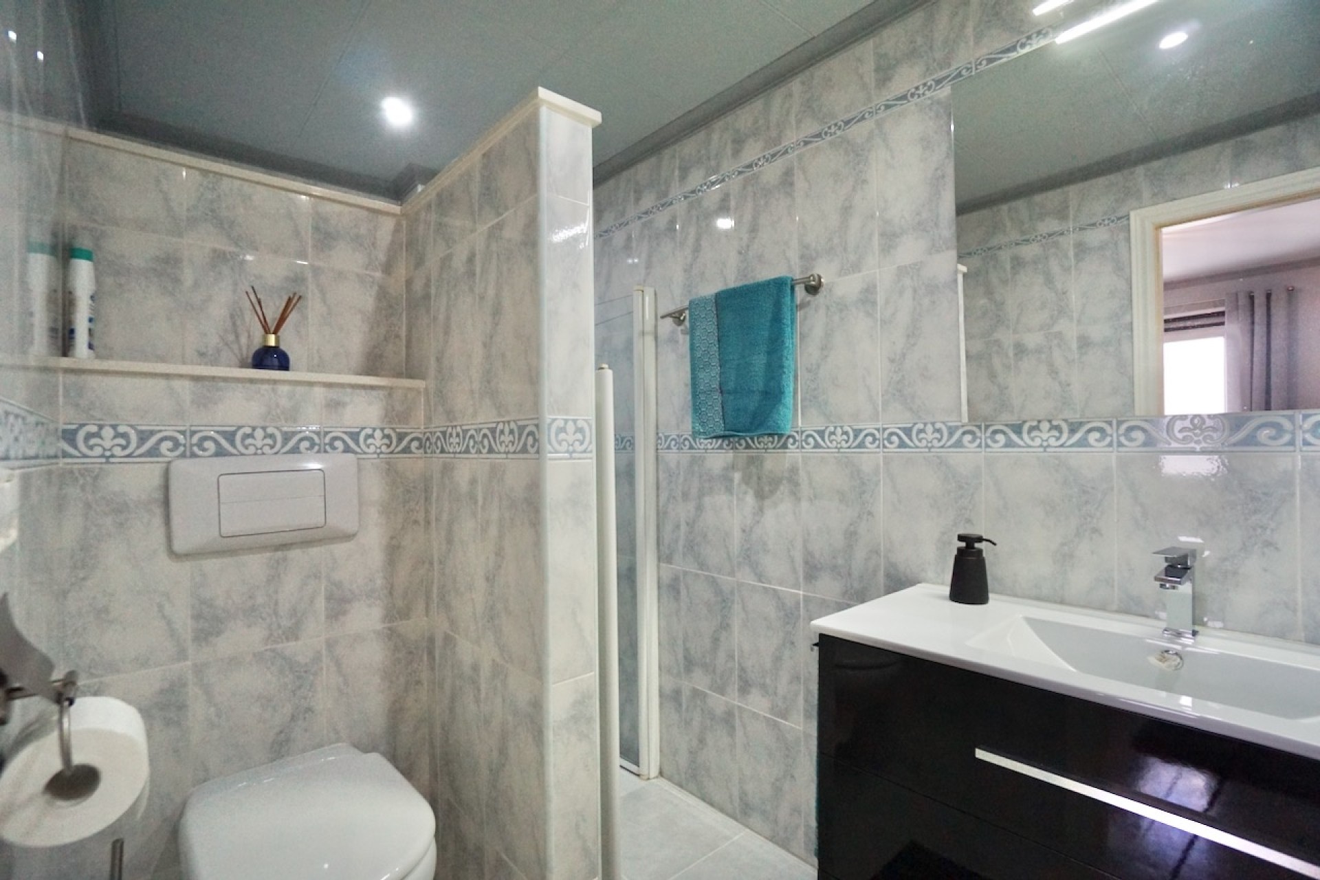 Reventes - Appartments - Pisos - Teulada - Teulada Centre