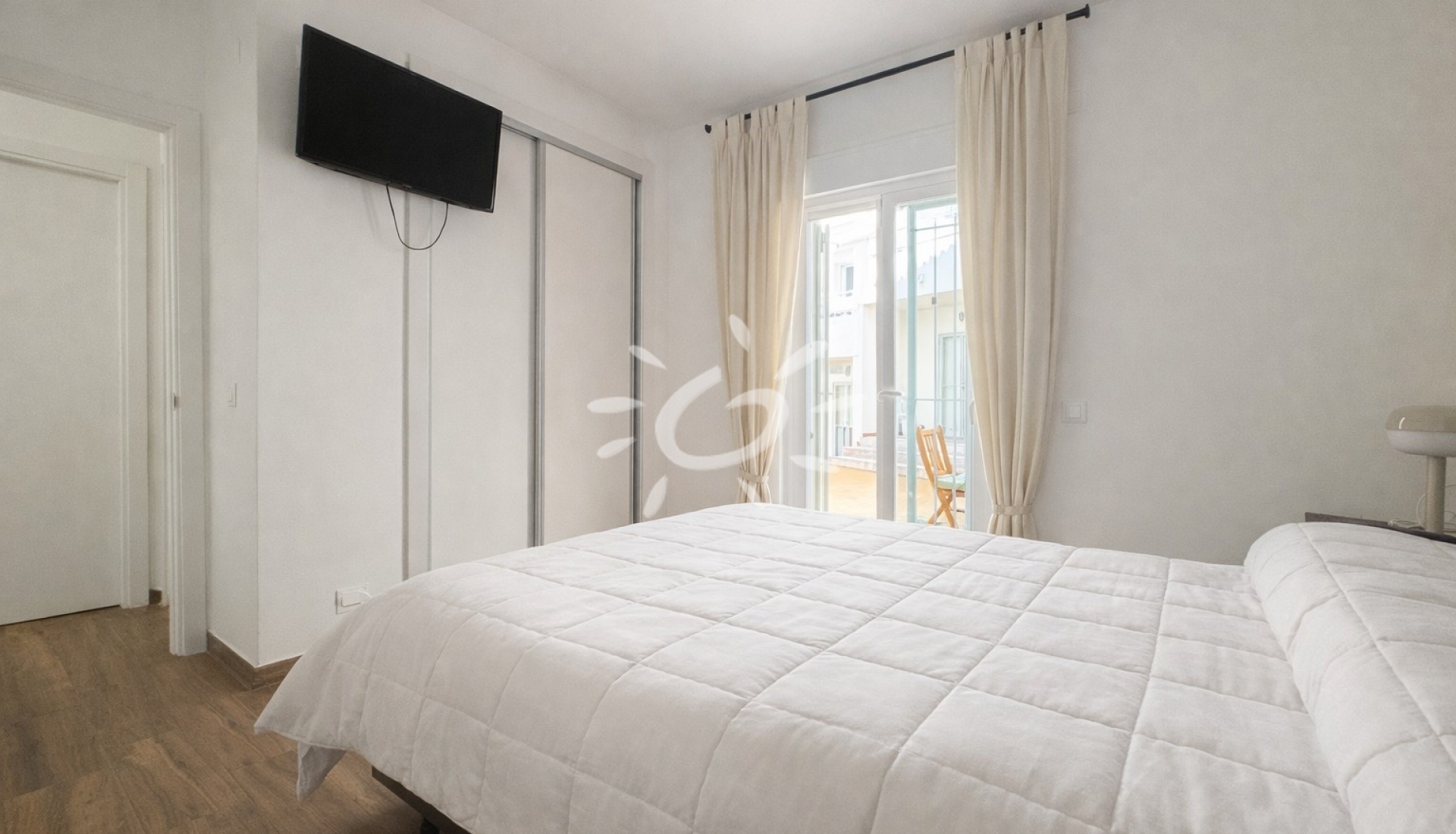 Reventes - Appartments - Pisos - Teulada - Teulada Centre