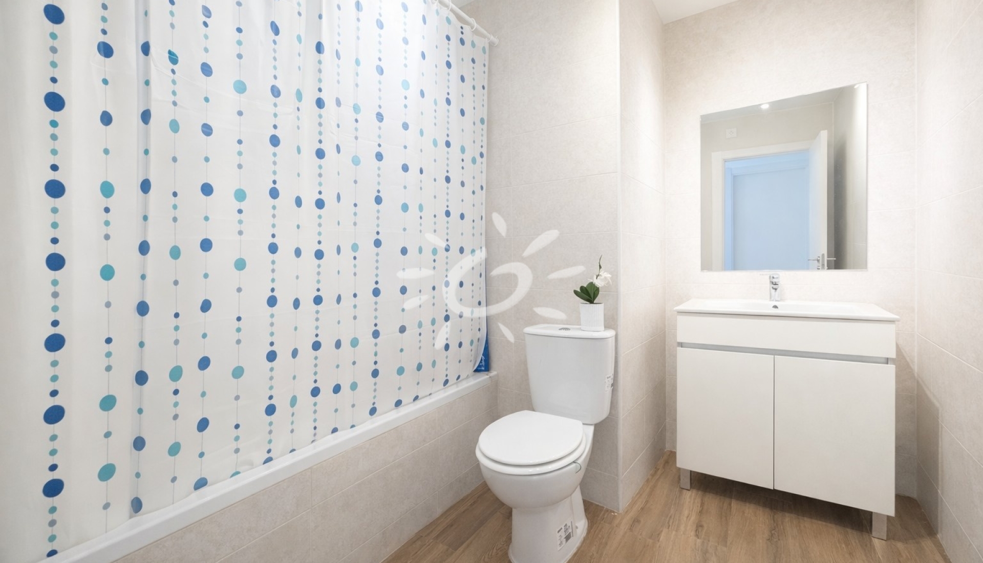 Reventes - Appartments - Pisos - Teulada - Teulada Centre
