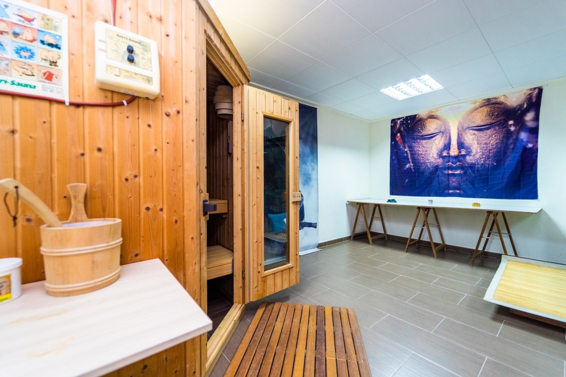 Reventes - Maisons de Campagne - Fincas - Benissa - Canor