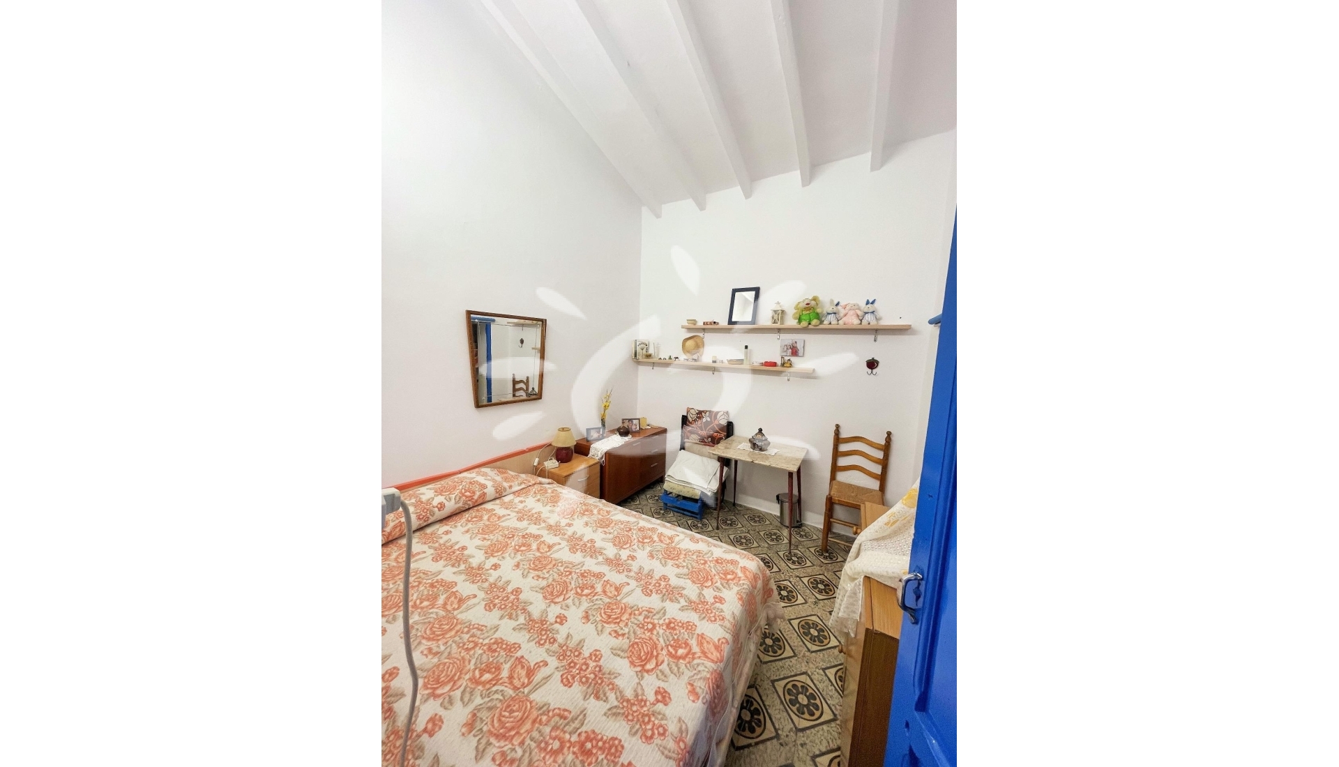 Reventes - Maisons de Campagne - Fincas - Benissa - Casco Urbano