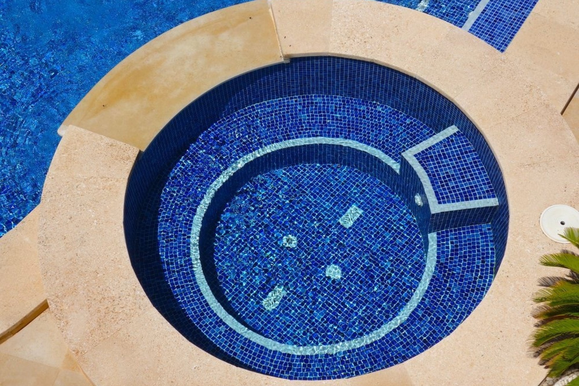 Reventes - Maisons de Campagne - Fincas - Benissa - Partida Llenes