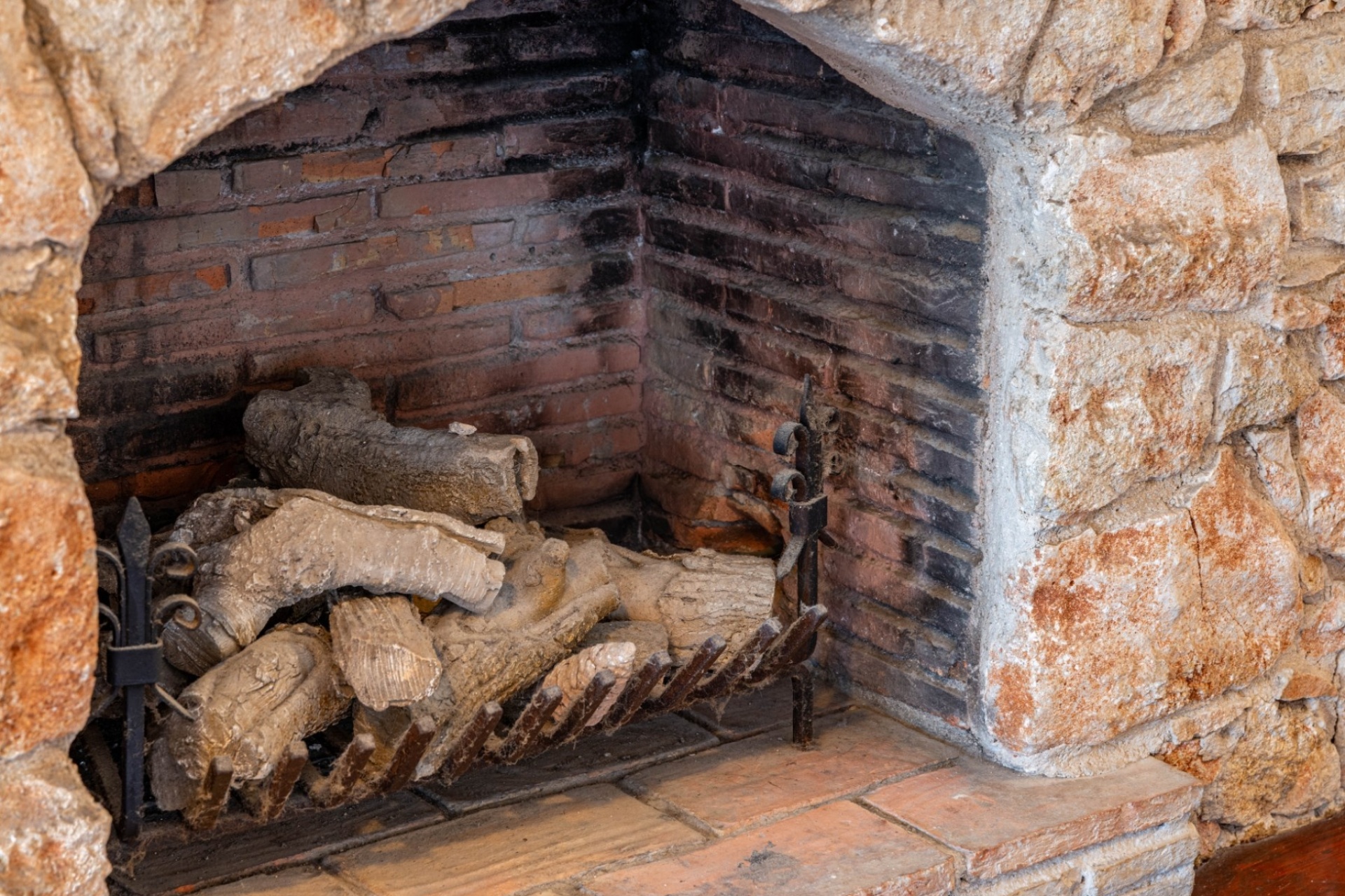 Reventes - Maisons de Campagne - Fincas - Moraira - Fanadix