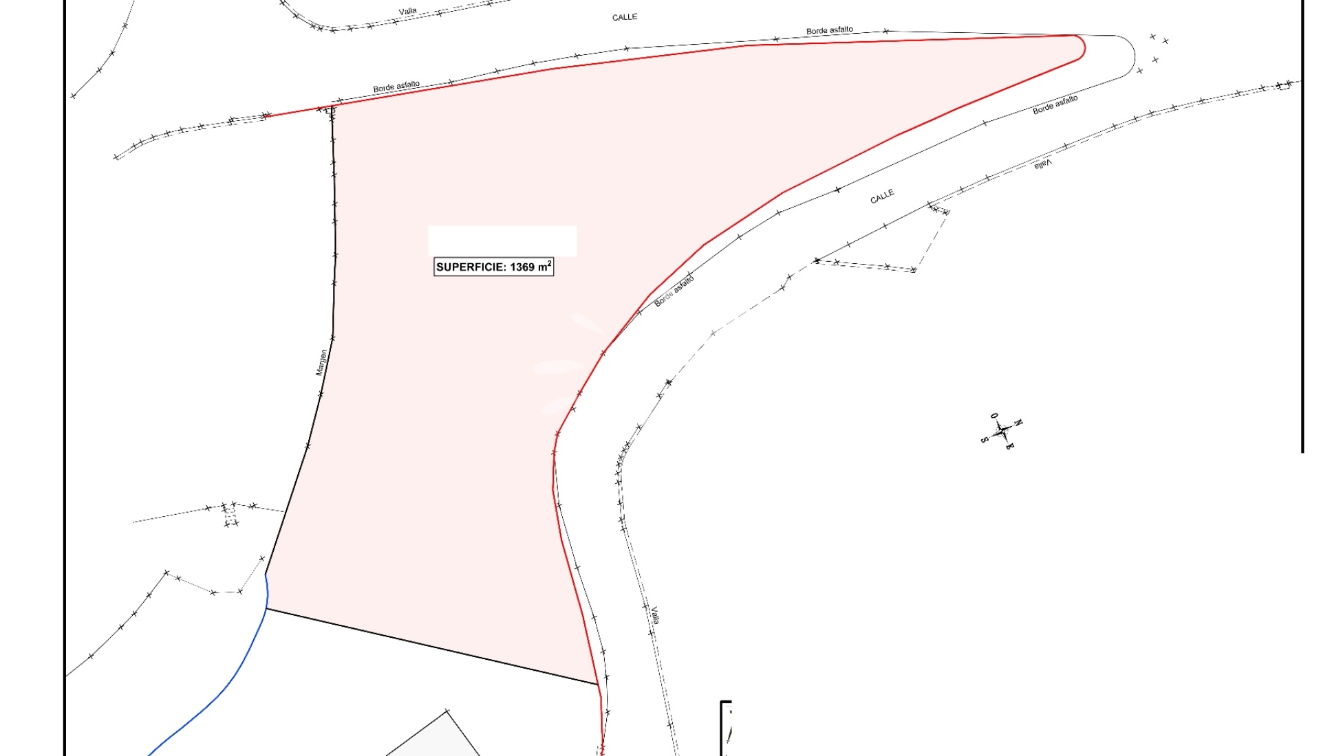 Reventes - Propriétés et Terrains constructibles - Calpe - Oltamar