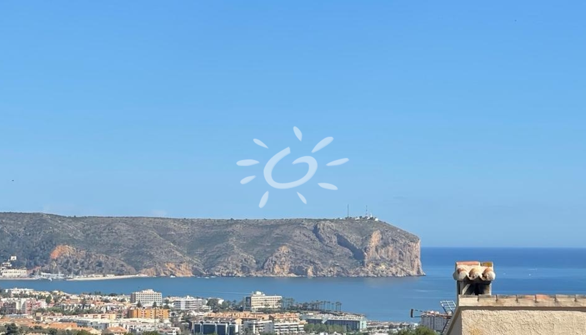 Reventes - Propriétés et Terrains constructibles - Jávea / Xàbia - Cap Martí - El Tossalet - Pinomar