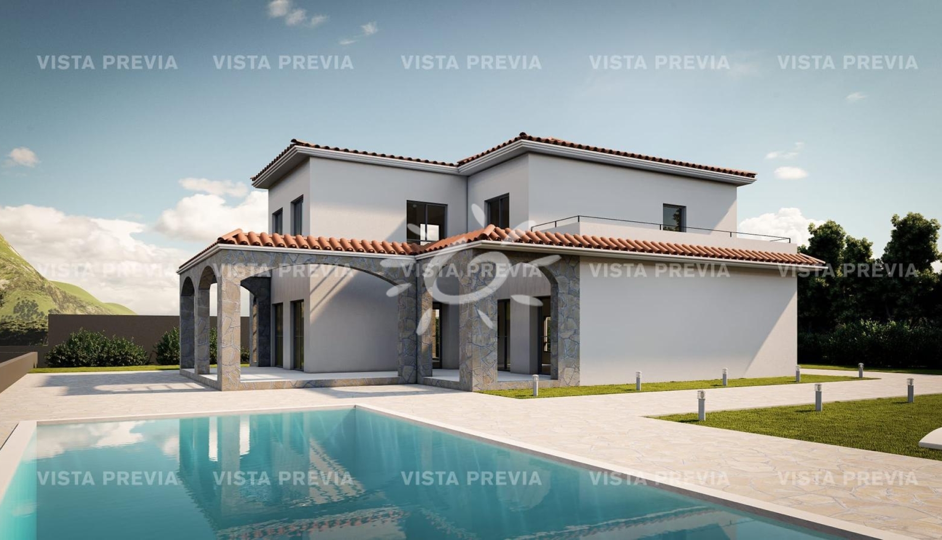 Reventes - Propriétés et Terrains constructibles - Jávea / Xàbia - Partides comunes - Adsubia