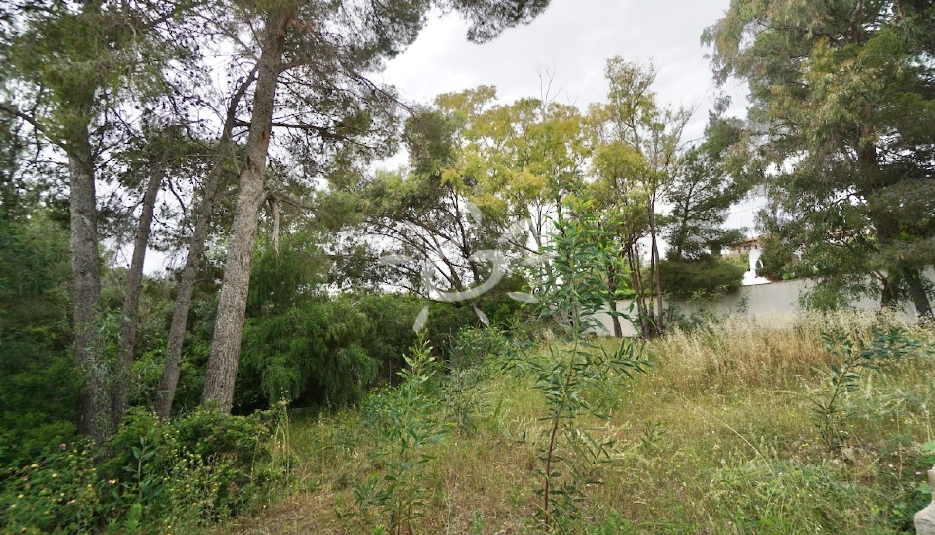 Reventes - Propriétés et Terrains constructibles - Moraira - Arnella