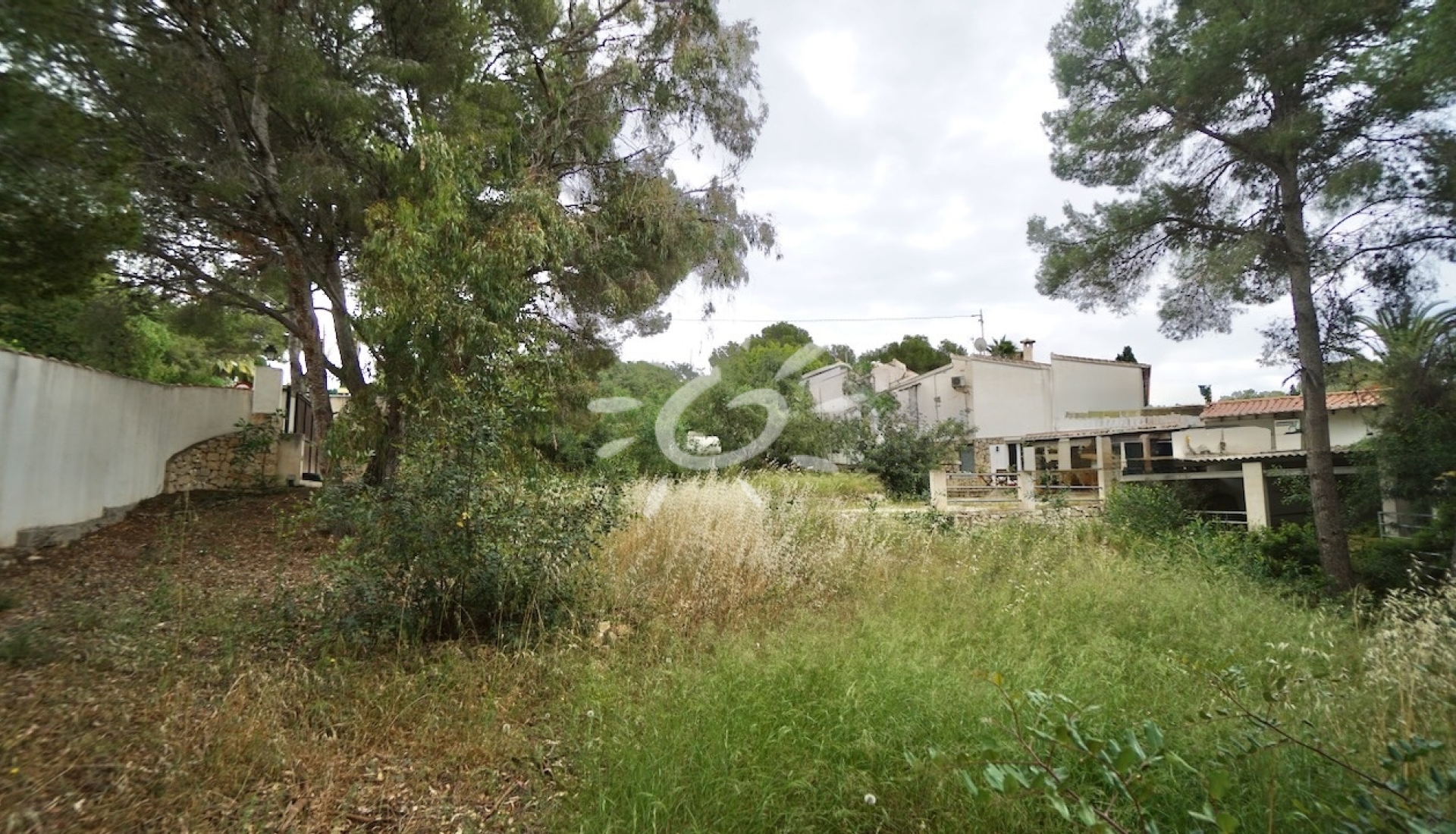 Reventes - Propriétés et Terrains constructibles - Moraira - Arnella