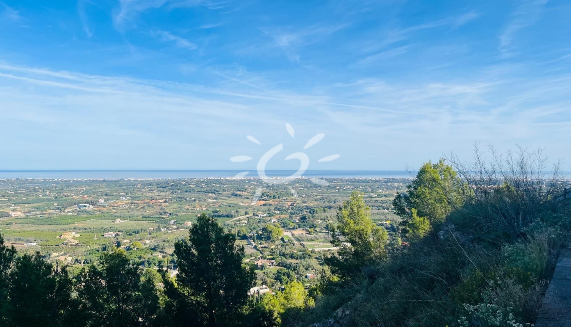 Reventes - Propriétés et Terrains constructibles - Pedreguer