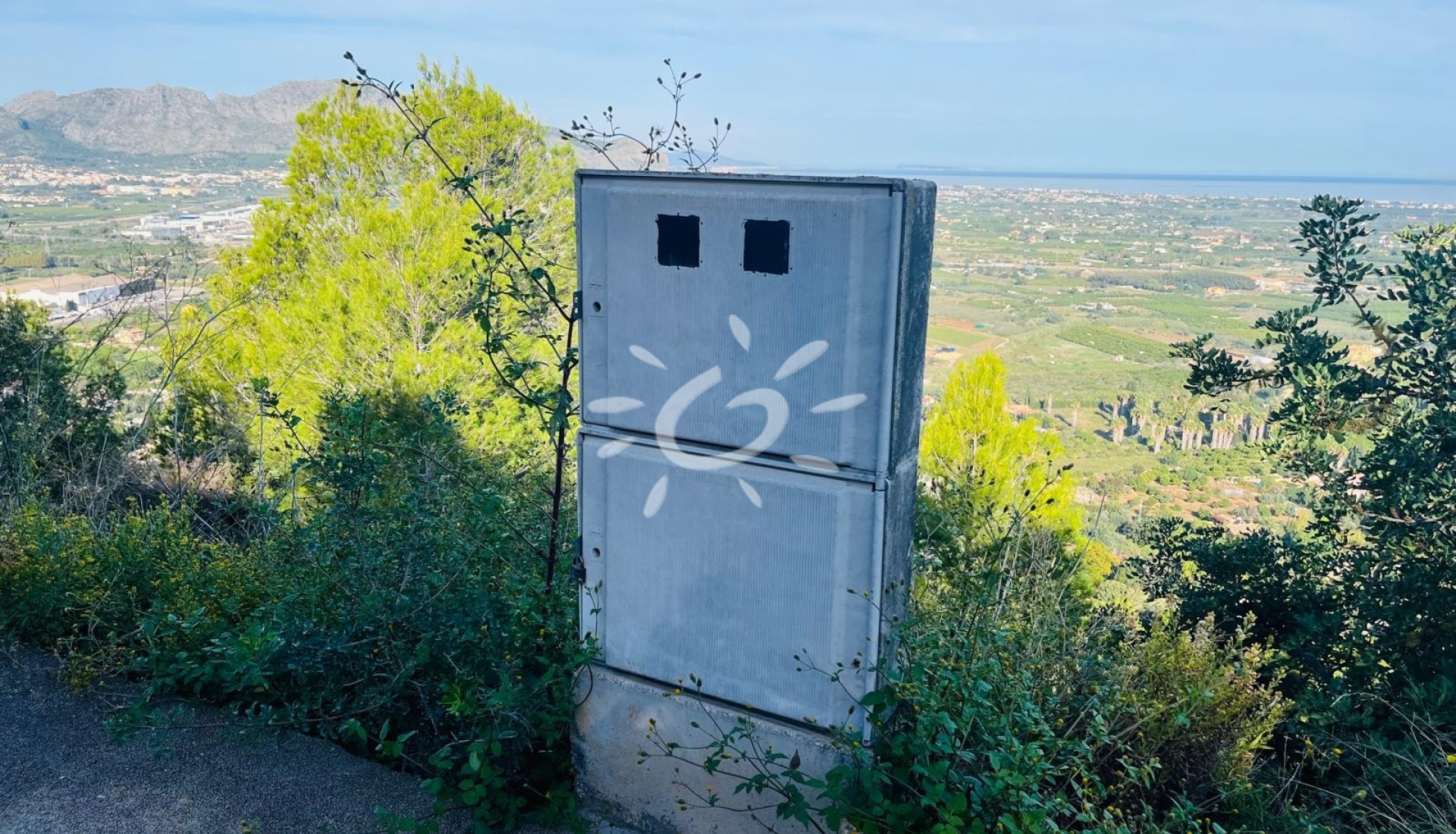 Reventes - Propriétés et Terrains constructibles - Pedreguer