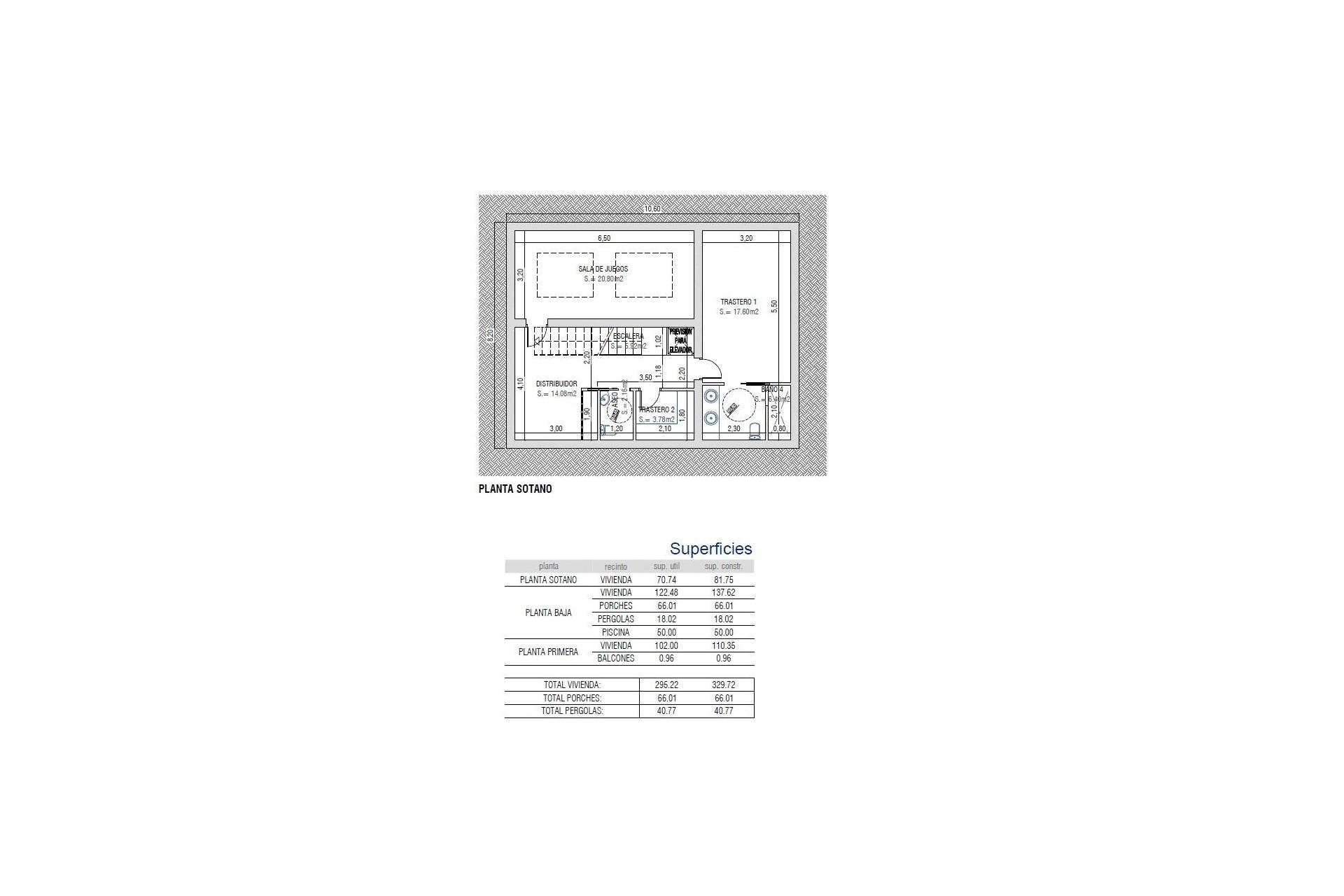Reventes - Propriétés et Terrains constructibles - Teulada - Teulada Centre