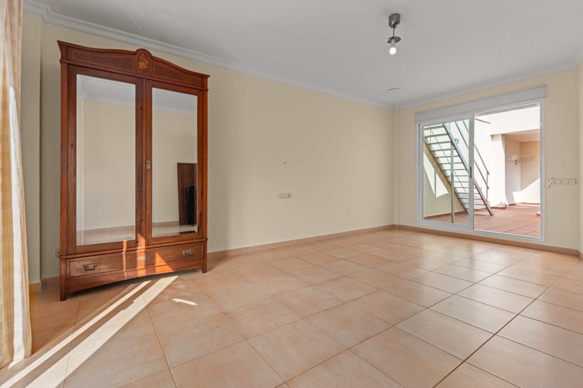 Reventes - town_house - Pedreguer - Centro