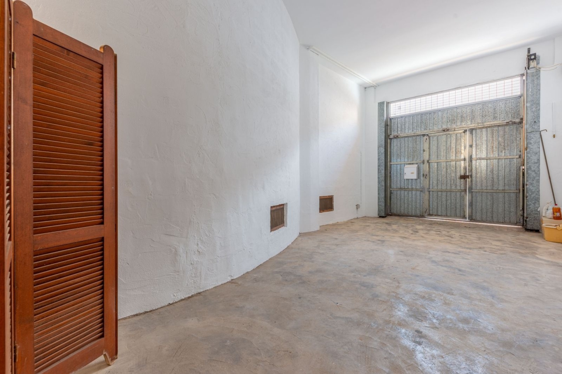 Reventes - town_house - Pedreguer - Centro