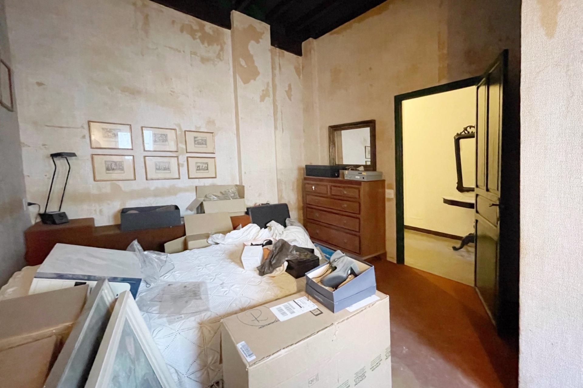 Reventes - Townhouses - Bungalows - Benissa - Centro