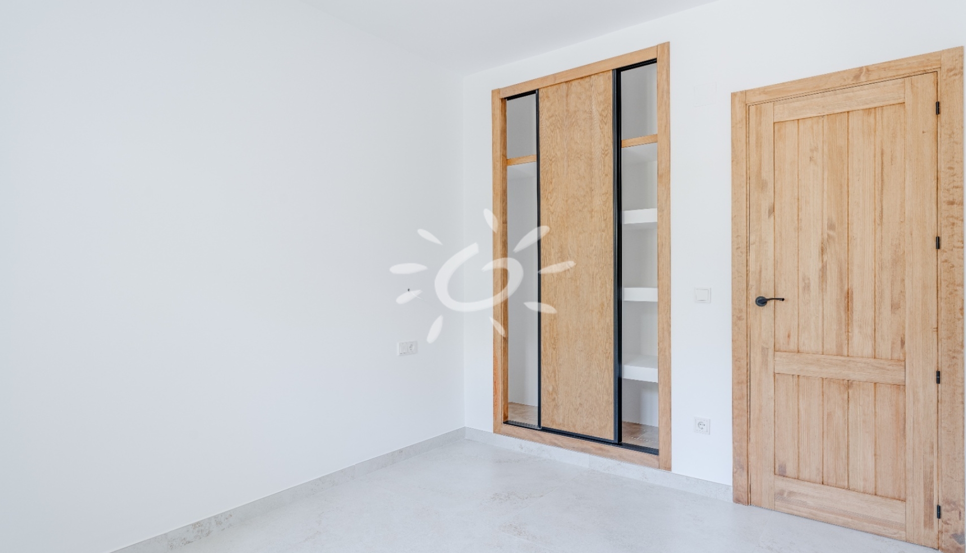 Reventes - Townhouses - Bungalows - Benissa - San Jaime